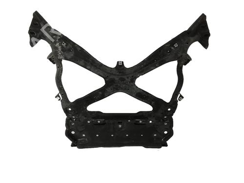 Subframe AUDI A4 B9 Avant (8W5, 8WD) 2.0 TDI | BP18597213M9  - Image 6