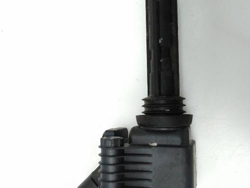 Ignition coil VW POLO V (6R1, 6C1)  | BP21501133M94 