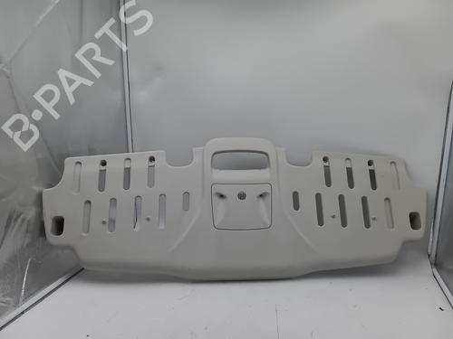Used Other FORD TRANSIT COURIER B460 Box Body/MPV 1.5 TDCi (75 hp) 29386713