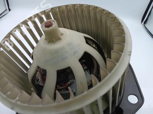 Silniczek dmuchawy nagrzewnicy IVECO MASSIF Pickup 3.0 HPI | BP29994908M62 