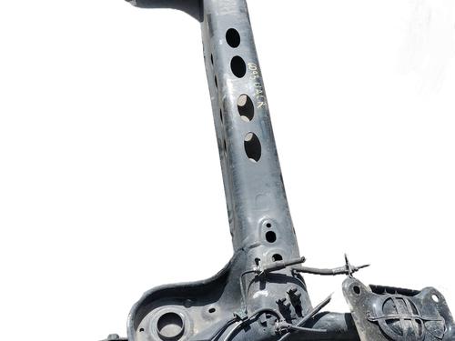 rear-axle-seat-ibiza-v-kj1-kjg-2017-28148563 main image