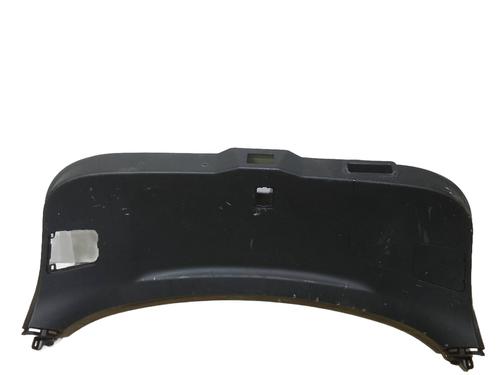 Garniture de coffre Garniture de coffre MAZDA 3 (BM, BN) 2.2 D (150 hp) 34422445 34422445