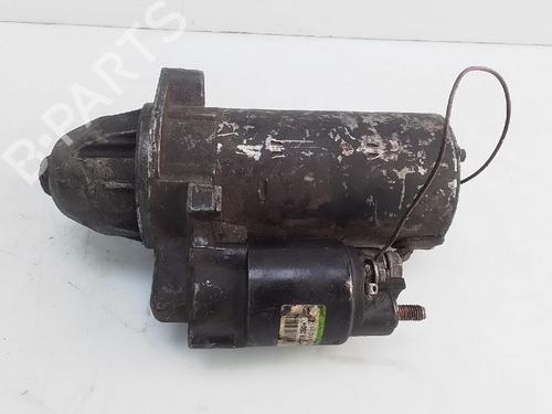 Startmotor MERCEDES-BENZ CLK (C209)  | BP26050445M8 