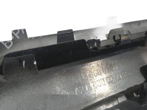 Grille MERCEDES-BENZ E-CLASS T-Model (S213) E 220 d 4-matic (213.205) | BP30098836C40 