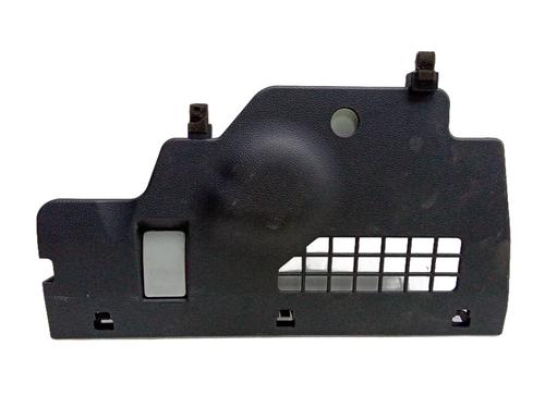 other-hyundai-i40-i-vf-2012-2013-2014-2015-2016-2017-2018-2019-18582974 main image