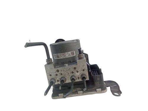 abs-pump-vw-tiguan-ad1-ax1-5q061451ce-2016-18573506 main image