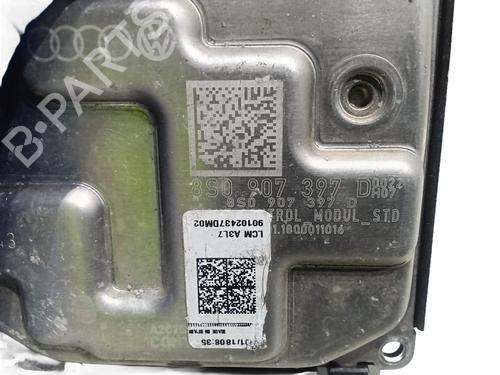 Electronic module AUDI A3 Sportback (8VA, 8VF) 2.0 TDI | BP36528155M83 - Image 4