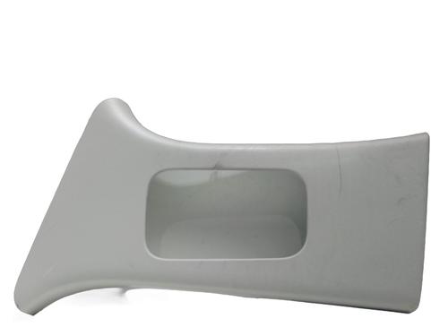 other-peugeot-5008-0u_-0e_-2009-2010-2011-2012-2013-2014-2015-2016-2017-31611950 main image