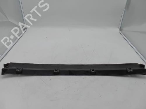 Tailgate trim LAND ROVER RANGE ROVER EVOQUE (L538) 2.2 D 4x4 BJ3244252AH