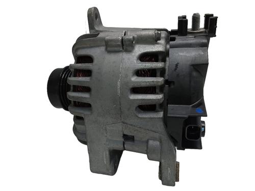 Alternator OPEL INSIGNIA B Grand Sport (Z18) 2.0 (68) | BP31242741M7