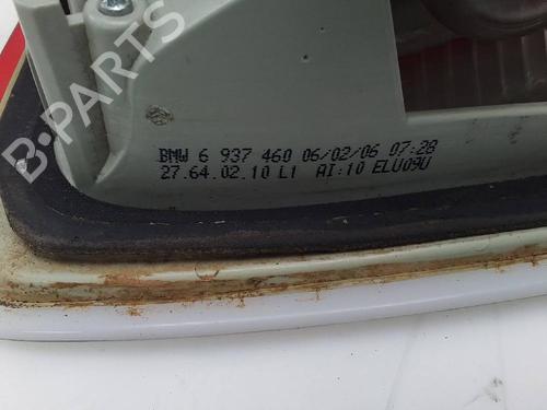 Used Right tailgate light BMW 3 (E90) [2004-2012]  26159554