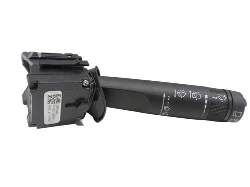 Steering column stalk OPEL ASTRA J (P10) 1.6 (68) | BP36073123I23 - Image 3