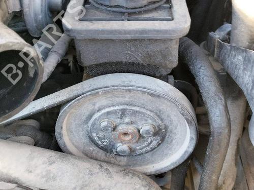 Steering pump BMW 3 (E46) 330 d | BP18592242M99 