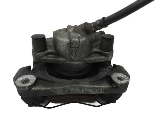 Right front brake caliper RENAULT EXPRESS Box Body/MPV | BP23066940M104 - Image 3