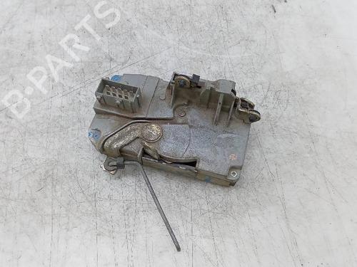Used Front right lock BMW X3 (E83) 2.0 sd (177 hp) 26285415