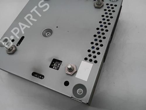 Electronic module MERCEDES-BENZ S-CLASS (W221, V221) S 320 CDI (221.022, 221.122) | BP26409538M83 