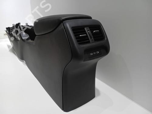 Middle console HONDA ZR-V e:HEV (RZ4) | BP28146498I22 