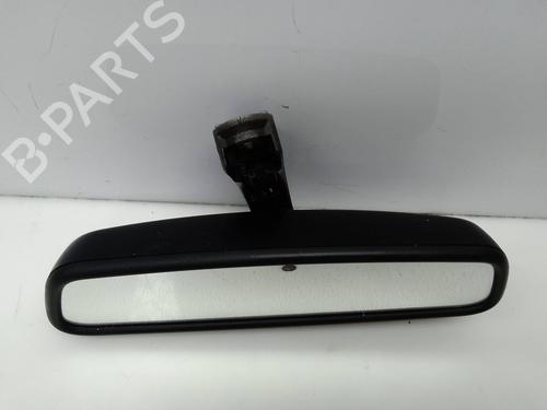 Used Rear mirror Rear mirror 23217292 23217292