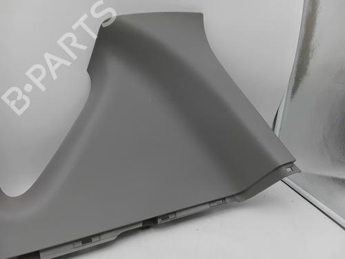 Autre TOYOTA RAV 4 III (_A3_) 2.2 D (ALA35_) | BP29995261O1 