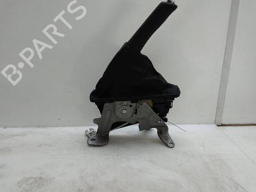 Hand brake SUBARU FORESTER (SJ_) 2.0 D AWD (SJD) | BP18583141I18 