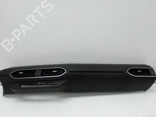 BP28150027O1 main image