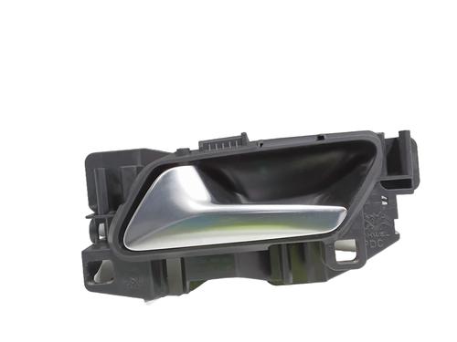 Used Front left interior door handle Front left interior door handle 38558744 38558744