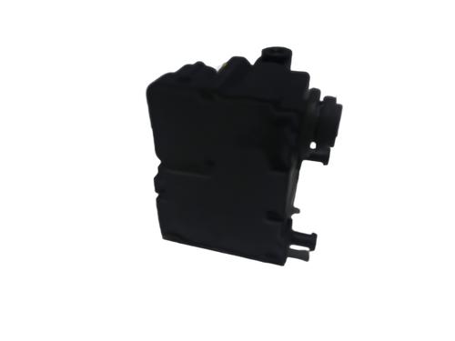 Used Electronic sensor Electronic sensor 35722300 35722300