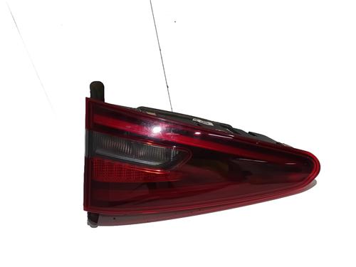 Used Interior roof light Interior roof light 38086740 38086740