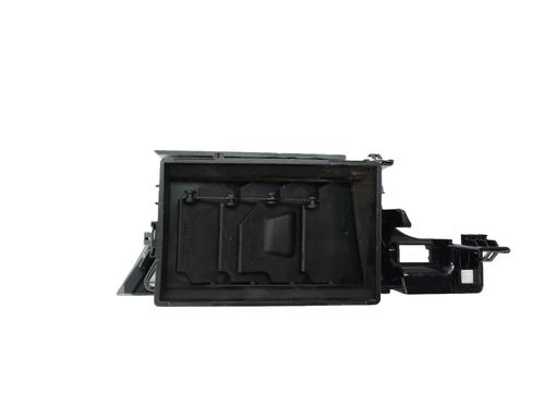 Air vent RENAULT CAPTUR II (HF_) TCe 140 (HFN0) | BP18596472I21 - Image 3