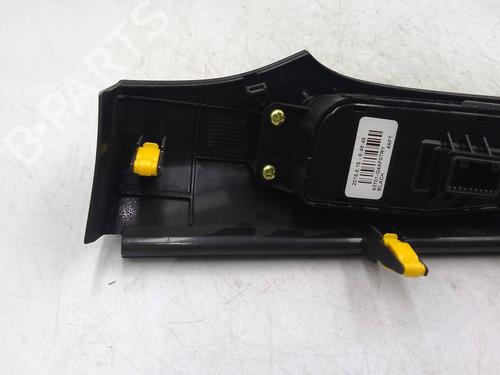 Switch HYUNDAI i30 Estate (PDE) 1.6 CRDi | BP30050967I30