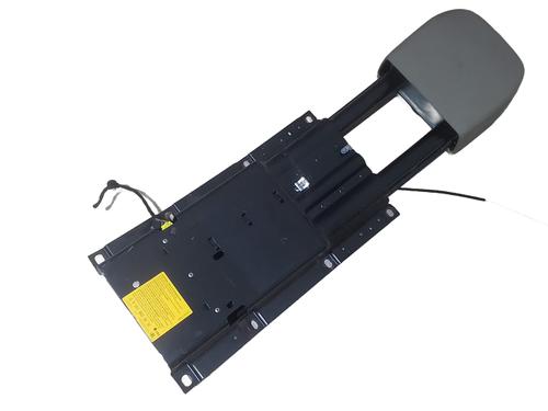 Autre MERCEDES-BENZ E-CLASS Convertible (A207) E 250 CGI (207.447) (204 hp) 31869382