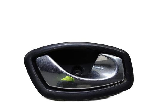 Used Front right interior door handle Front right interior door handle RENAULT TRAFIC III Van (FG_) [2014-2026] 32744785 32744785