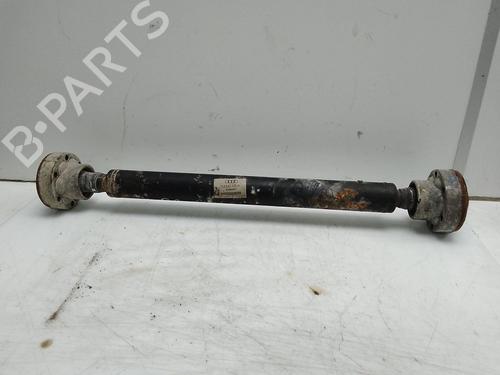 other-audi-q7-4lb-2006-2007-2008-2009-2010-2011-2012-2013-2014-2015-2016-23997593 main image