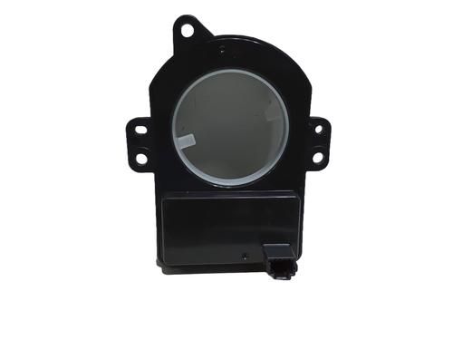 elektronisk-modul-renault-trafic-iii-van-fg_-2014-34612739 main image