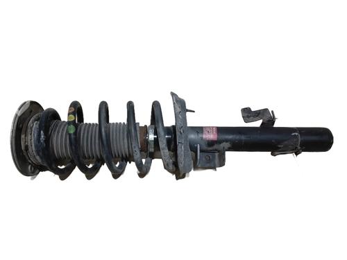 Used Right front shock absorber Right front shock absorber LAND ROVER FREELANDER 2 (L359) 2.2 TD4 4x4 (160 hp) 33771378 33771378