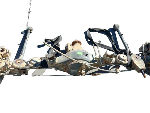 rear-axle-kia-sorento-i-jc-532103e310-2002-2003-2004-2005-2006-2007-2008-2009-2010-2011-20505191 main image