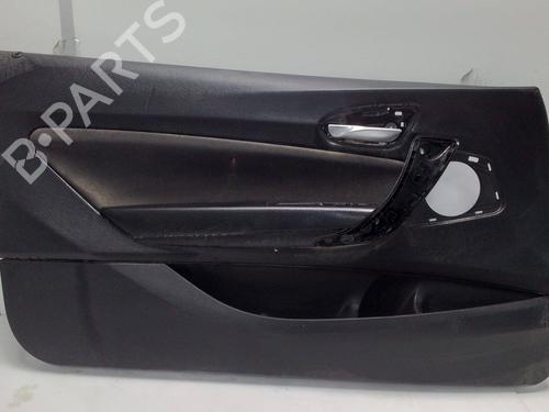 Used Front left panel BMW 2 Coupe (F22, F87) 218 i (136 hp) 30526878