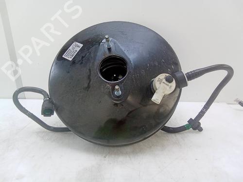Used Servo brake ALFA ROMEO MITO (955_) 1.3 MultiJet (955AXP1A, 955AYC1A) (95 hp) 26052766
