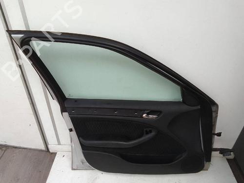 Left front door BMW 3 (E46) 330 d | BP24874162C2 