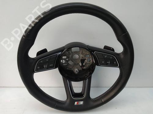 Used Steering wheel Steering wheel 22383897 22383897