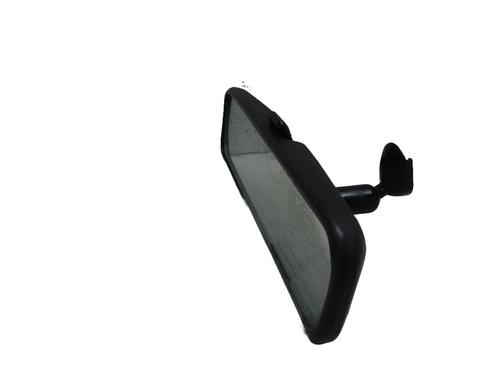 Rear mirror JEEP WRANGLER I (YJ, SJ_) 4.0 | BP31038235I6