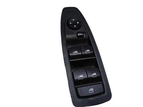 Left front window switch BMW X1 (F48) xDrive 25 d | BP34264626I27 - Image 2