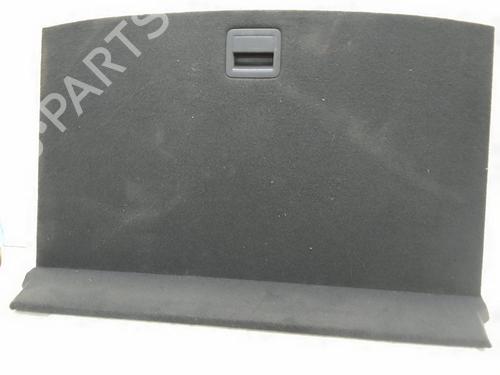 Bagagerumsgulv Bagagerumsgulv VW GOLF VIII (CD1, DA1) 1.5 eTSI (150 hp) 28149079 28149079