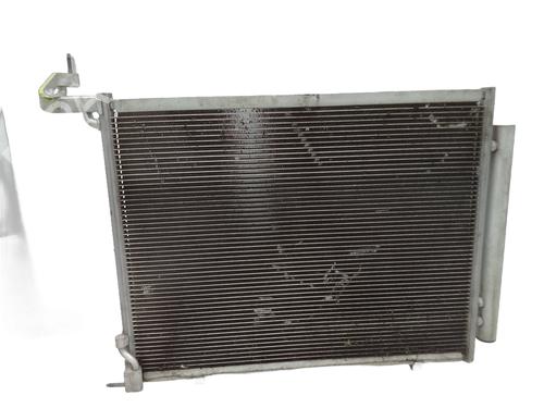 Used AC radiator AC radiator 22226515 22226515