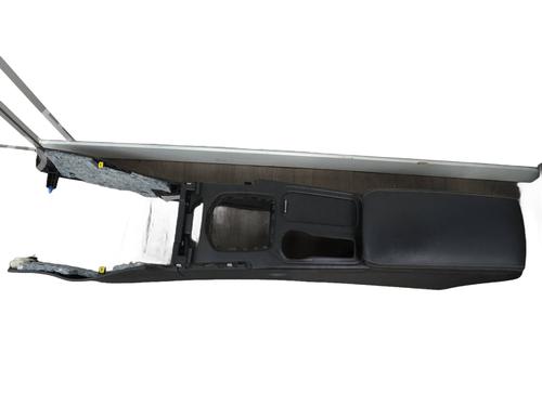 Middle console RENAULT TALISMAN (LP_) 1.6 dCi 130 | BP23653721I22 - Image 5