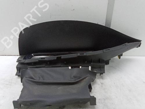 Used Other RENAULT ZOE (BFM_) ZOE (92 hp) 19252456