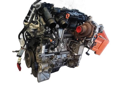 Engine PEUGEOT RIFTER 1.5 BlueHDi 100 | BP33200164M1 - Image 10
