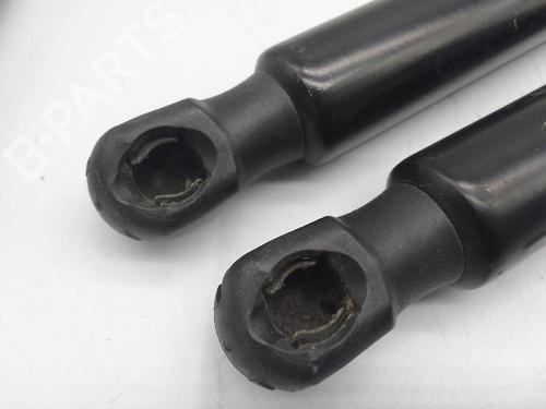 Tailgate lift support HONDA CIVIC IX (FK) 1.6 i-DTEC (FK3) | BP26306249C138