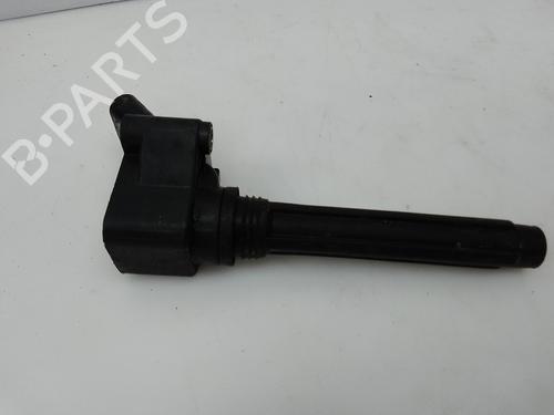 Ignition coil SEAT LEON (5F1) 2.0 TDI | BP28150520M94 