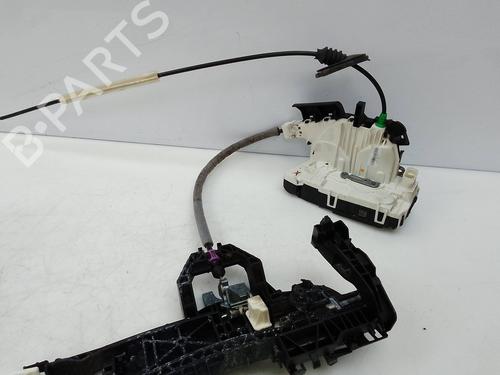 front-left-lock-mercedes-benz-e-class-convertible-a207-e-350-cdi-207422-a2047202535-2010-2011-2012-2013-2014-2015-2016-22686825 main image